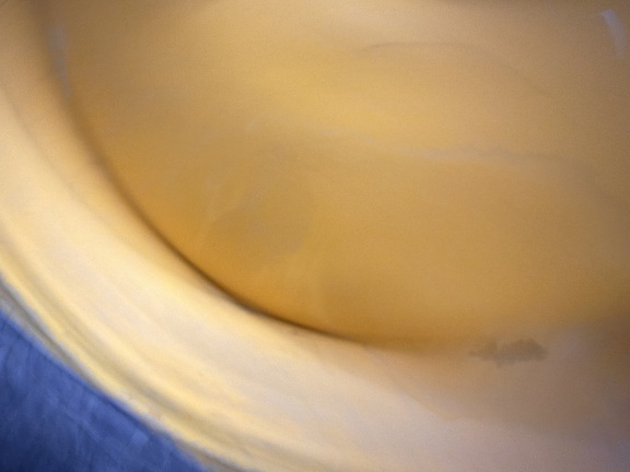 Photo of 2021 Hagie STS12