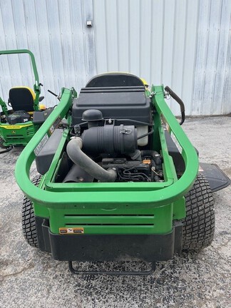 2018 John Deere Z994R