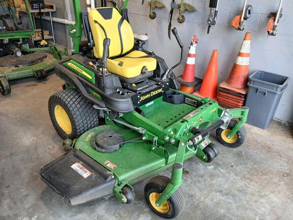 Photo of 2022 John Deere Z970R