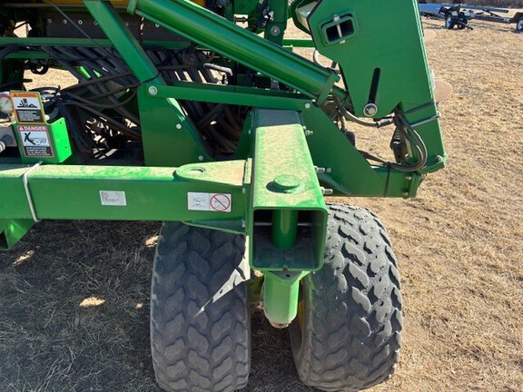 2010 John Deere 1990 (2nd thumbnail)
