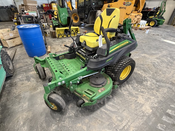 2022 John Deere Z930M - Photo1