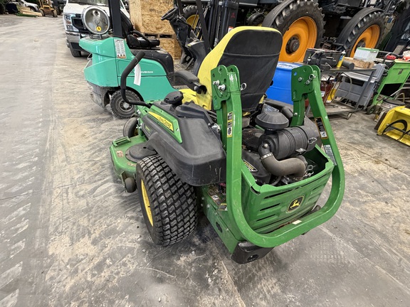 2022 John Deere Z930M - Photo7