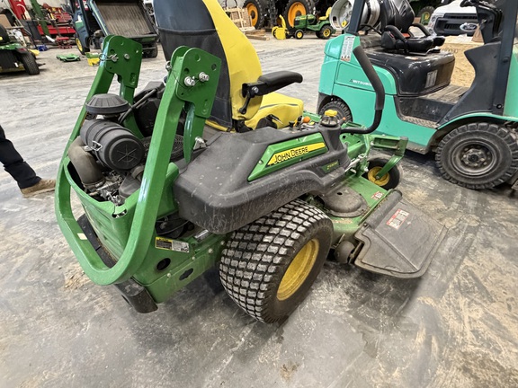 2022 John Deere Z930M - Photo6