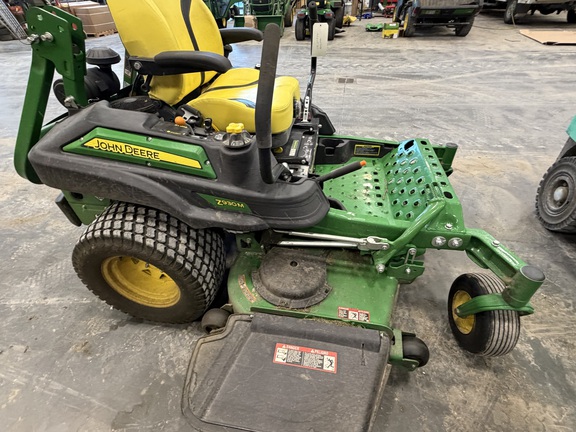 2022 John Deere Z930M - Photo3