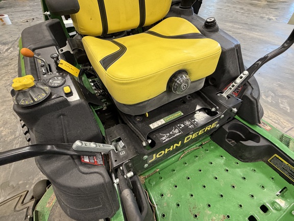 2022 John Deere Z930M - Photo2
