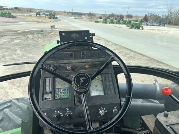 1994 John Deere 8970 (2nd thumbnail)