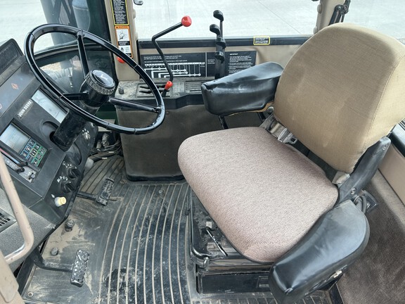 1994 John Deere 8970 (3rd thumbnail)