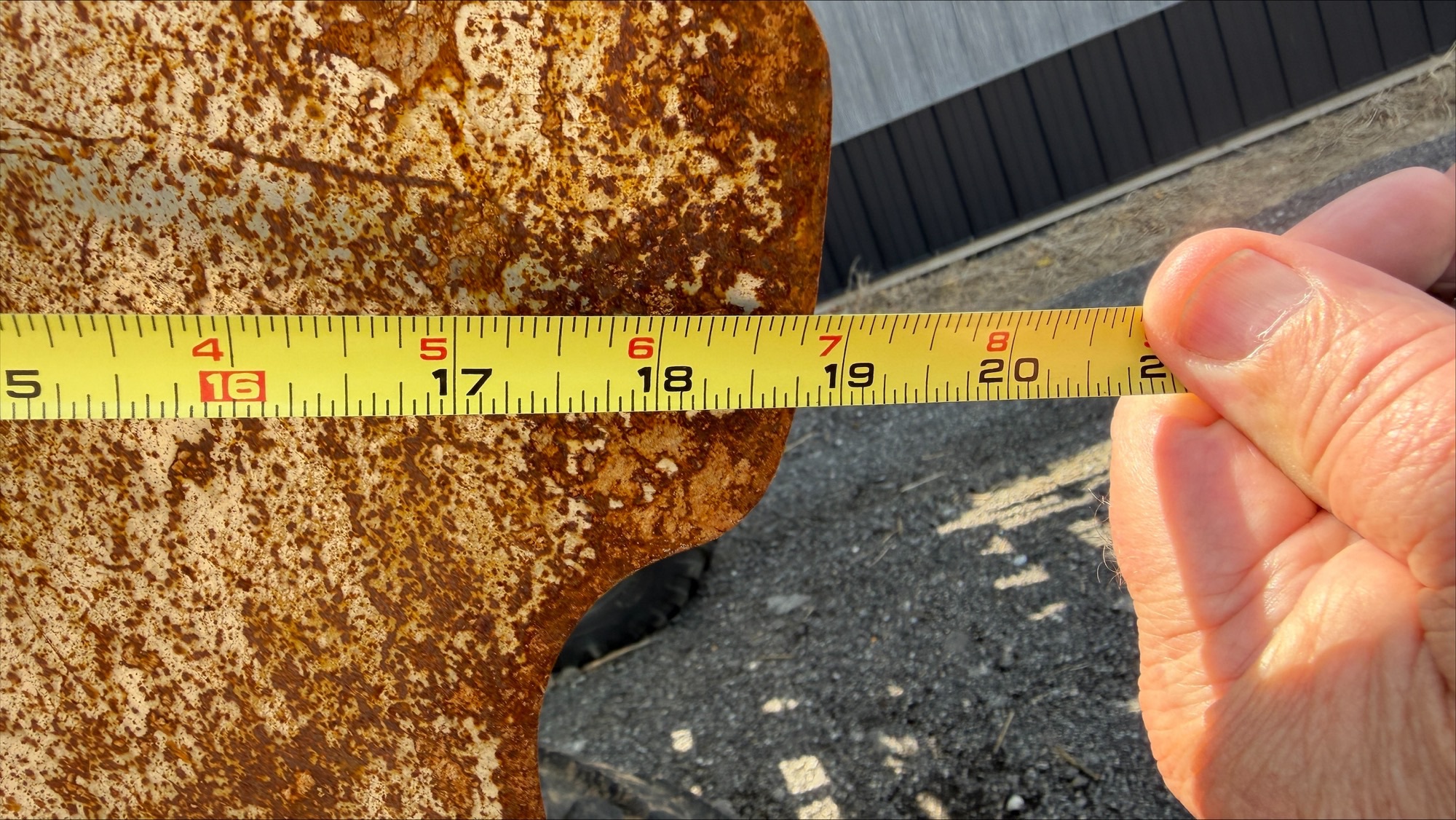 2020 John Deere 2680H Image 12