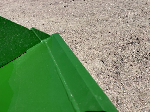 2024 John Deere 3032E (8th thumbnail)