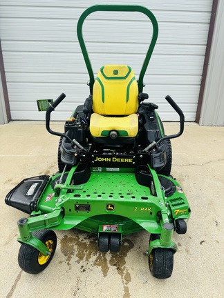 2023 John Deere Z930M