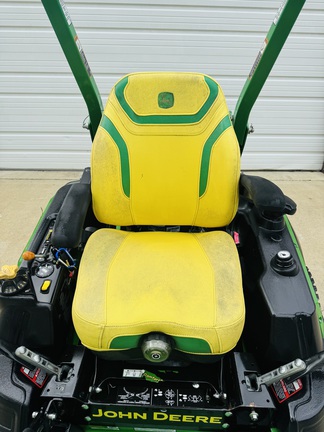 2023 John Deere Z930M