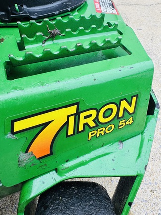 2023 John Deere Z930M