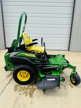 2023 John Deere Z930M