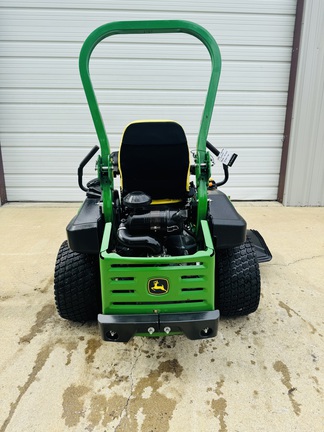 2023 John Deere Z930M