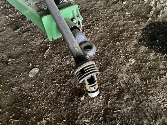 2014 Brent 1082 - Photo11