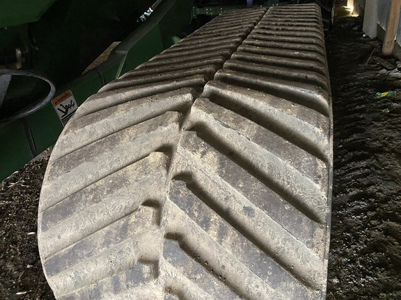 2014 Brent 1082 - Photo7
