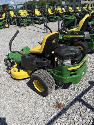 2014 John Deere Z335E