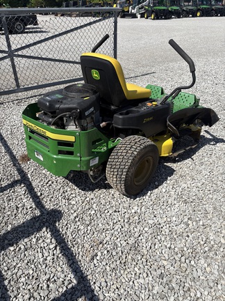 2014 John Deere Z335E