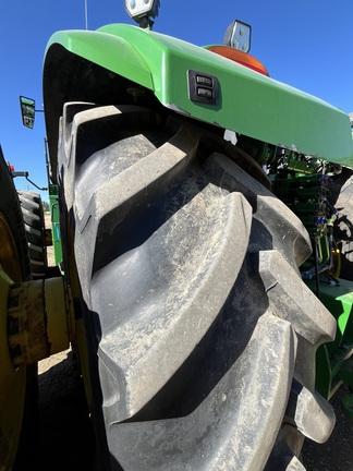 2023 John Deere 9R 440