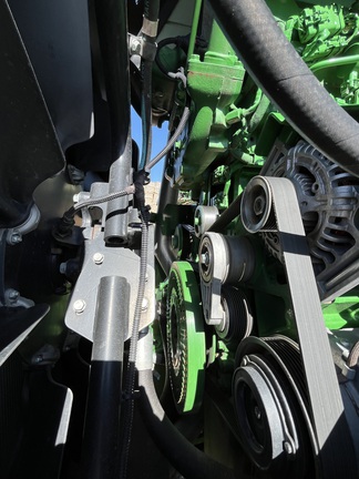2023 John Deere 9R 440