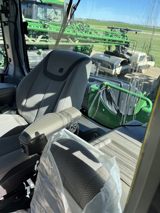 2023 John Deere 9R 440