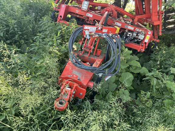  Kuhn 2022 - Photo2