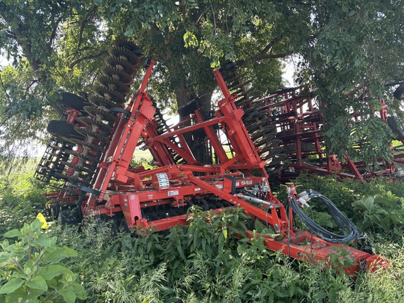  Kuhn 2022