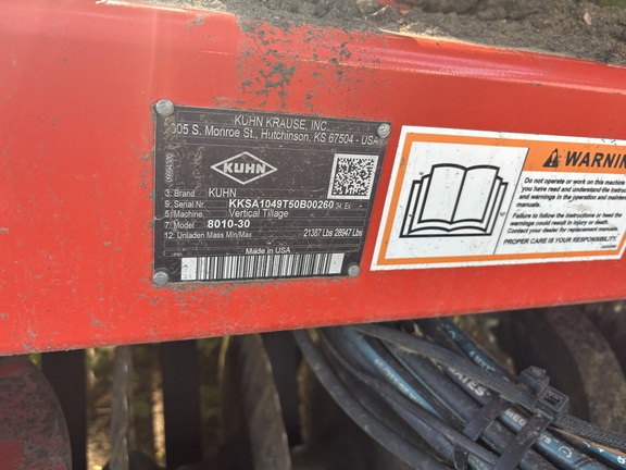  Kuhn 2022 - Photo3