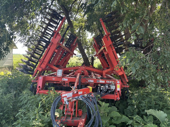  Kuhn 2022 - Photo9