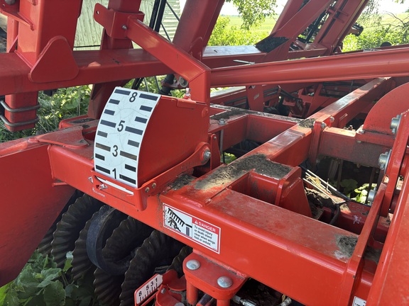  Kuhn 2022 - Photo5
