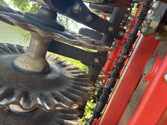  Kuhn 2022 - Photo6