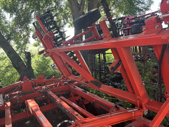  Kuhn 2022 - Photo10