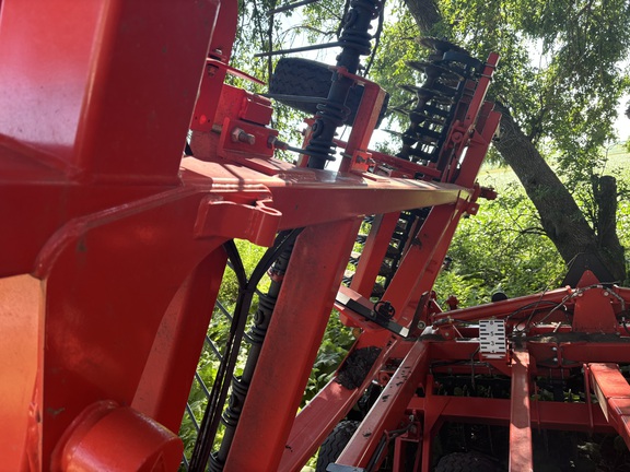  Kuhn 2022 - Photo7