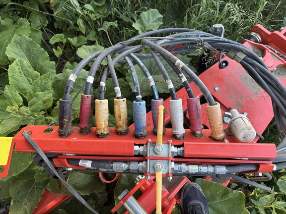  Kuhn 2022 - Photo8
