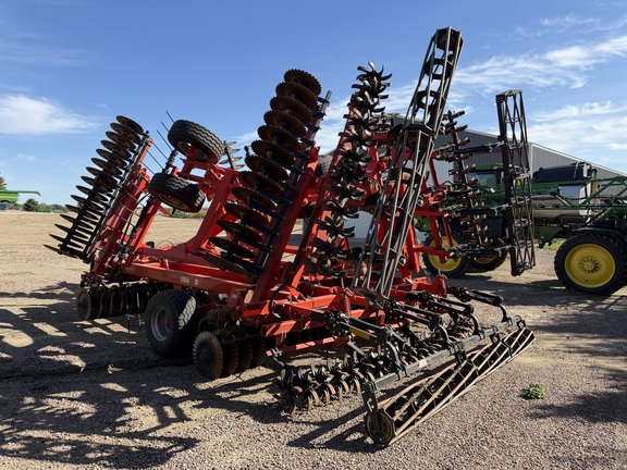 2022 Kuhn 8010-30 - Photo5
