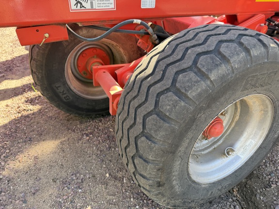 2022 Kuhn 8010-30 - Photo10