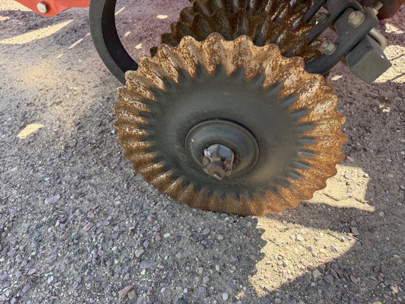 2022 Kuhn 8010-30 - Photo12