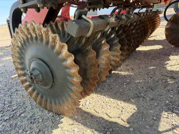 2022 Kuhn 8010-30 - Photo13