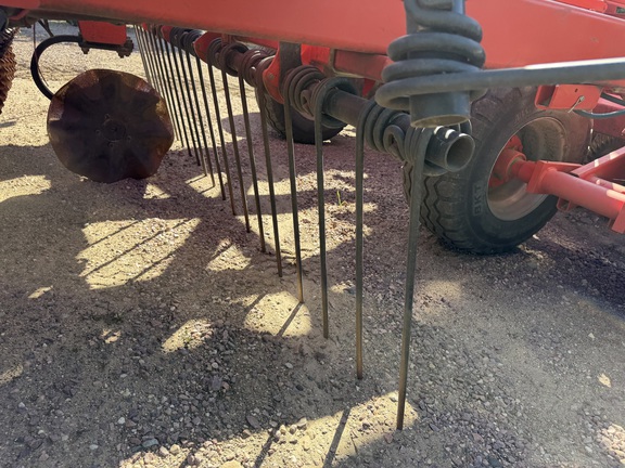2022 Kuhn 8010-30 - Photo20