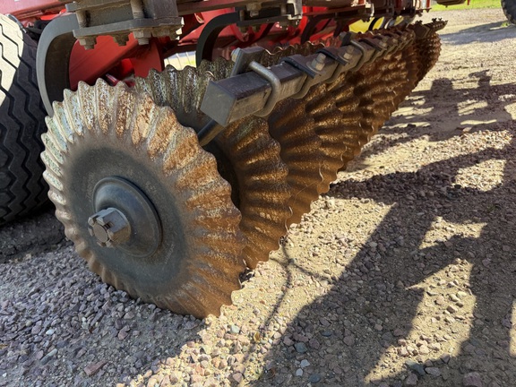 2022 Kuhn 8010-30 - Photo14