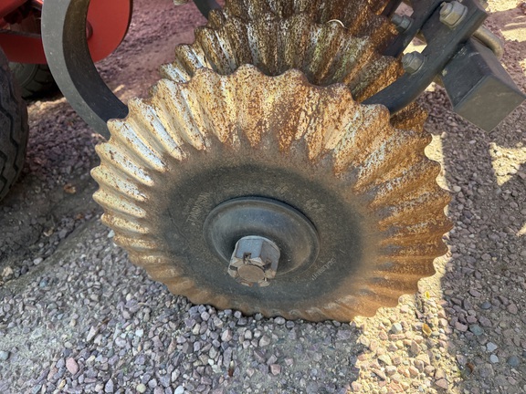 2022 Kuhn 8010-30 - Photo15