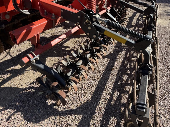 2022 Kuhn 8010-30 - Photo25