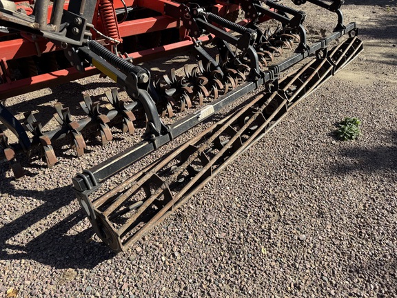 2022 Kuhn 8010-30 - Photo31