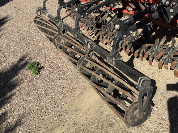 2022 Kuhn 8010-30 - Photo33