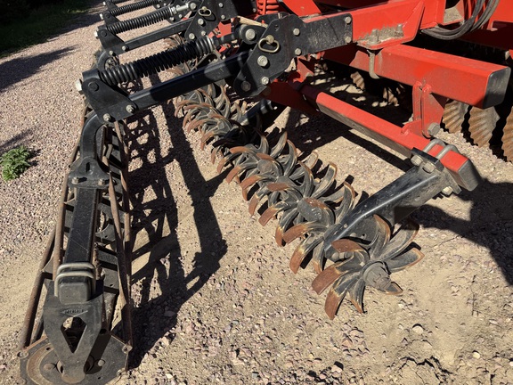 2022 Kuhn 8010-30 - Photo28