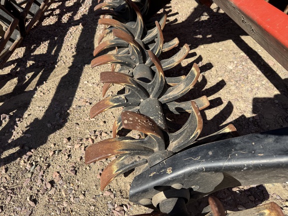 2022 Kuhn 8010-30 - Photo29
