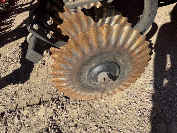 2022 Kuhn 8010-30 - Photo16