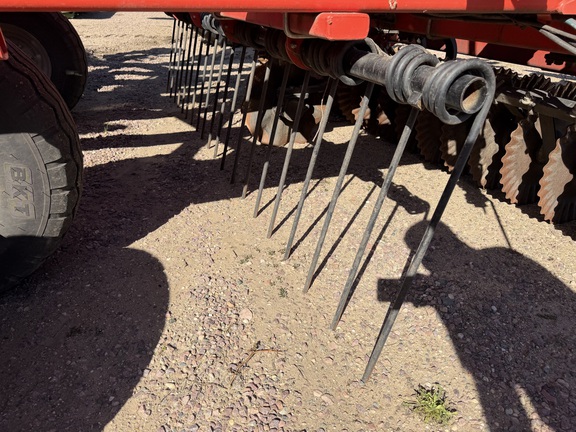 2022 Kuhn 8010-30 - Photo21