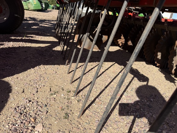2022 Kuhn 8010-30 - Photo22