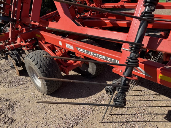 2022 Kuhn 8010-30 - Photo23
